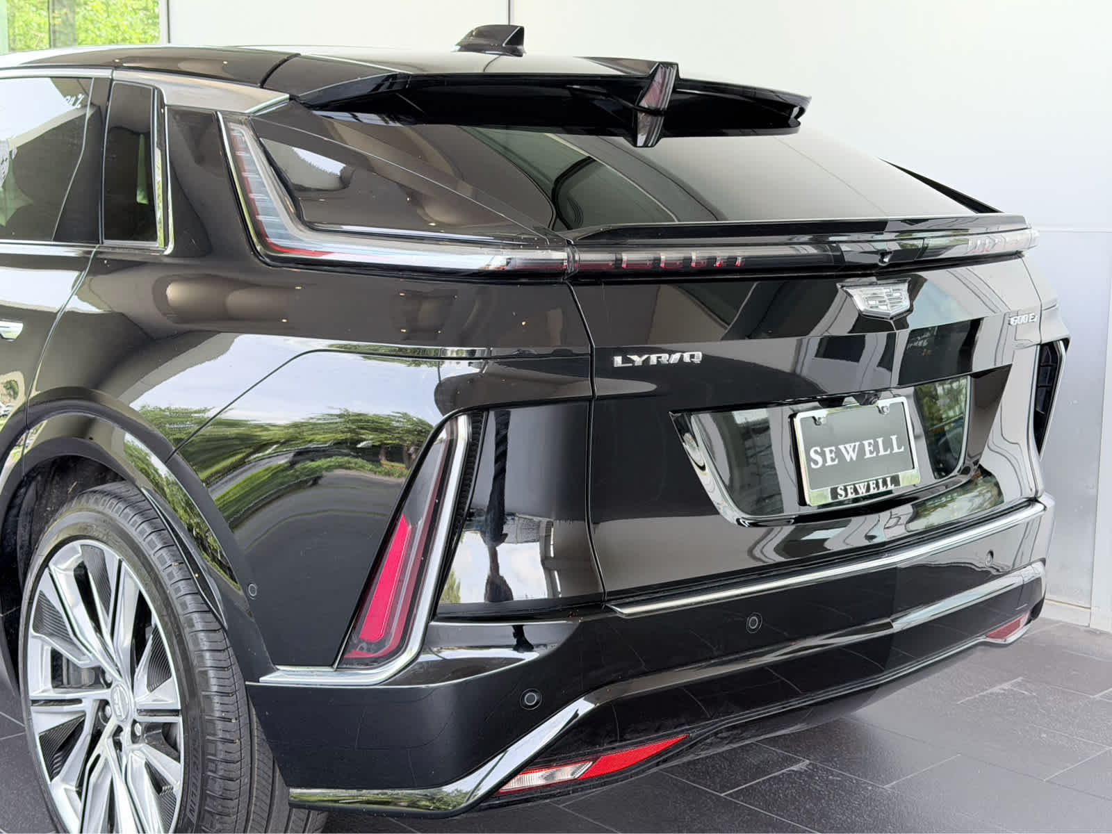 car-gallery-10