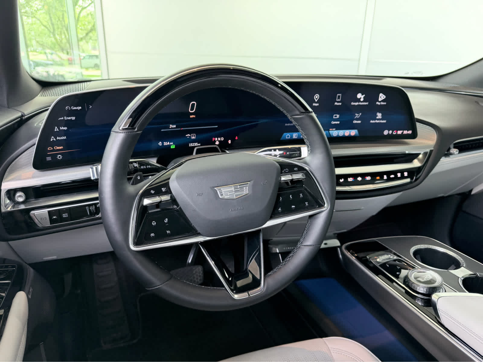 car-gallery-13