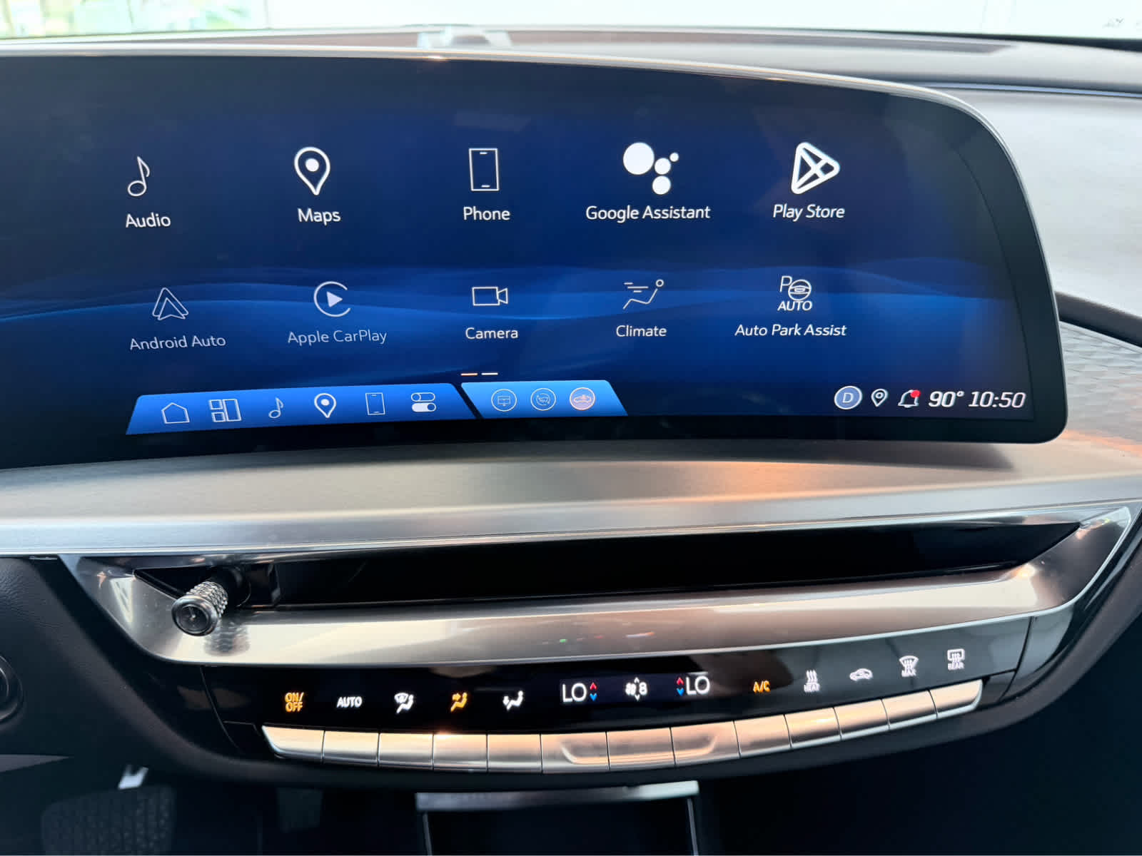 car-gallery-18