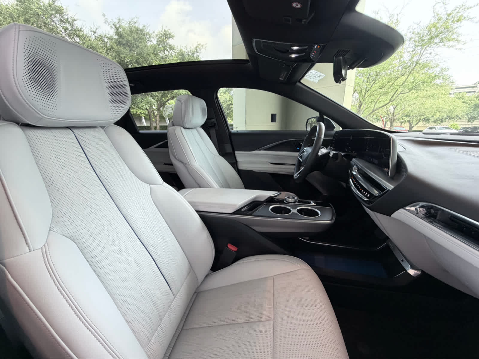 car-gallery-17