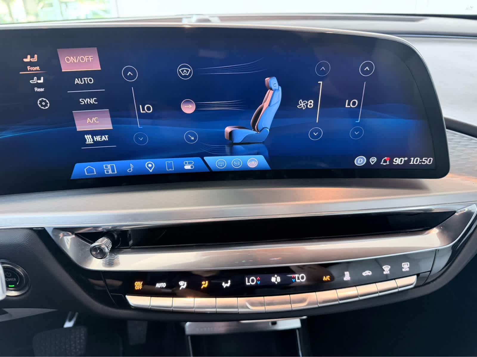 car-gallery-19