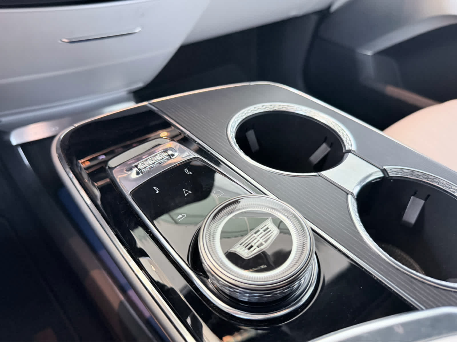 car-gallery-22