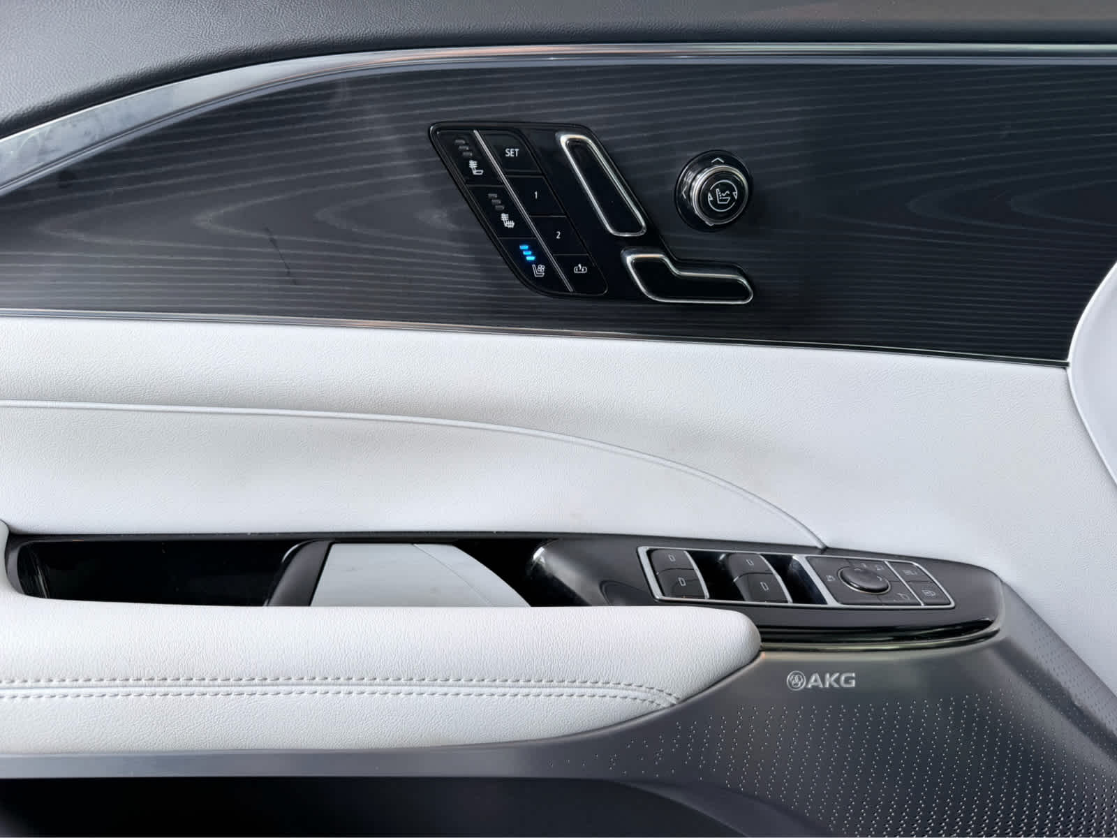 car-gallery-24