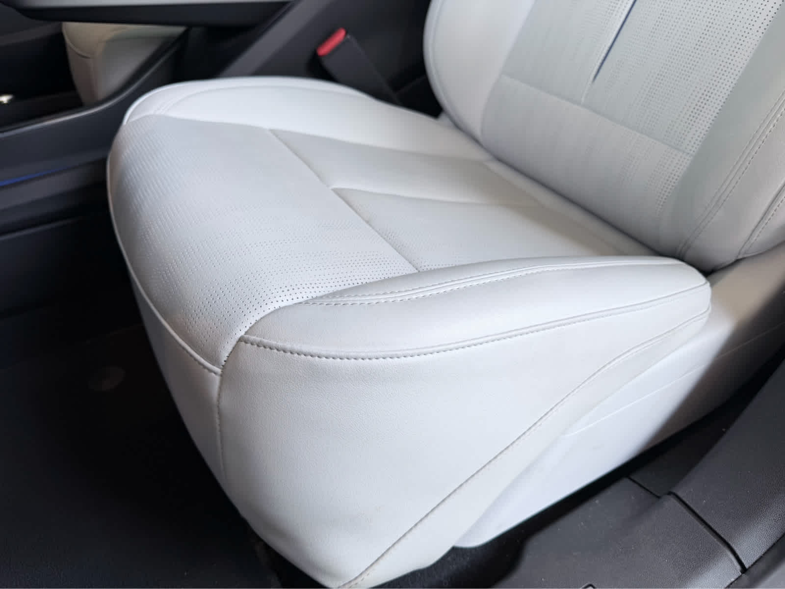 car-gallery-26