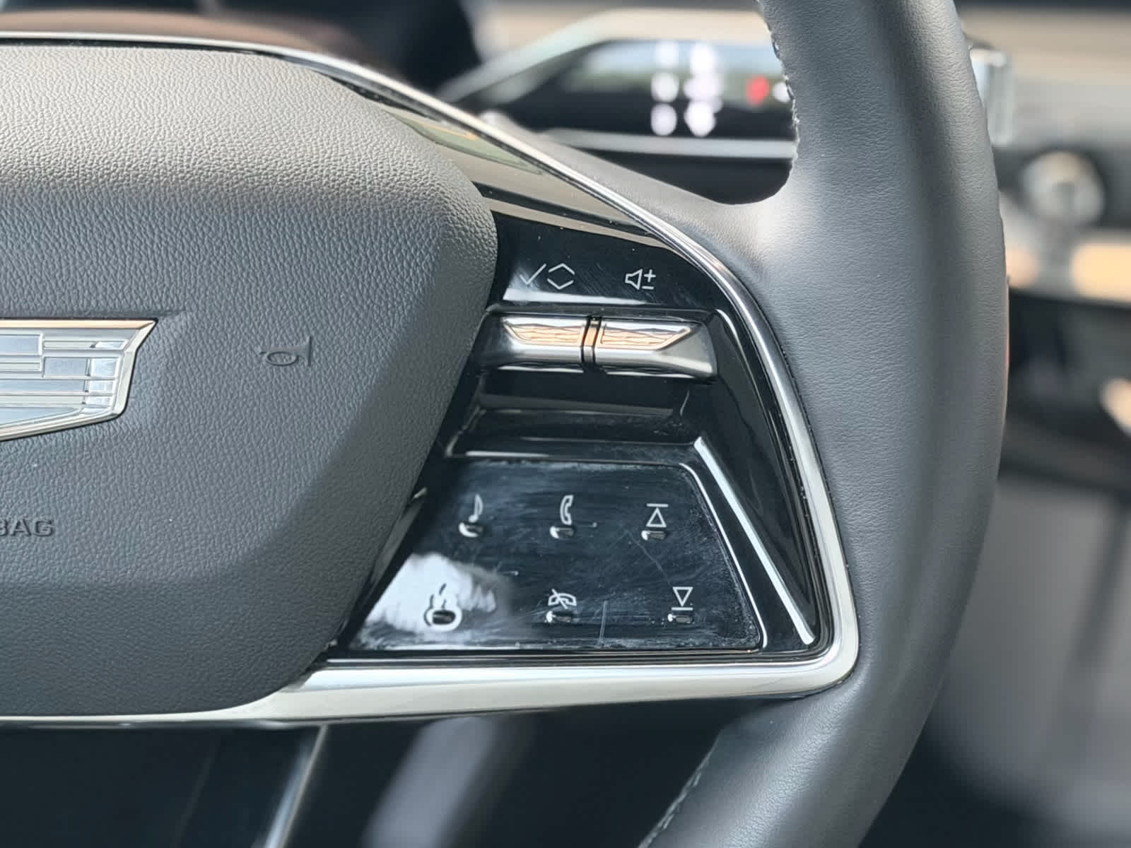 car-gallery-31