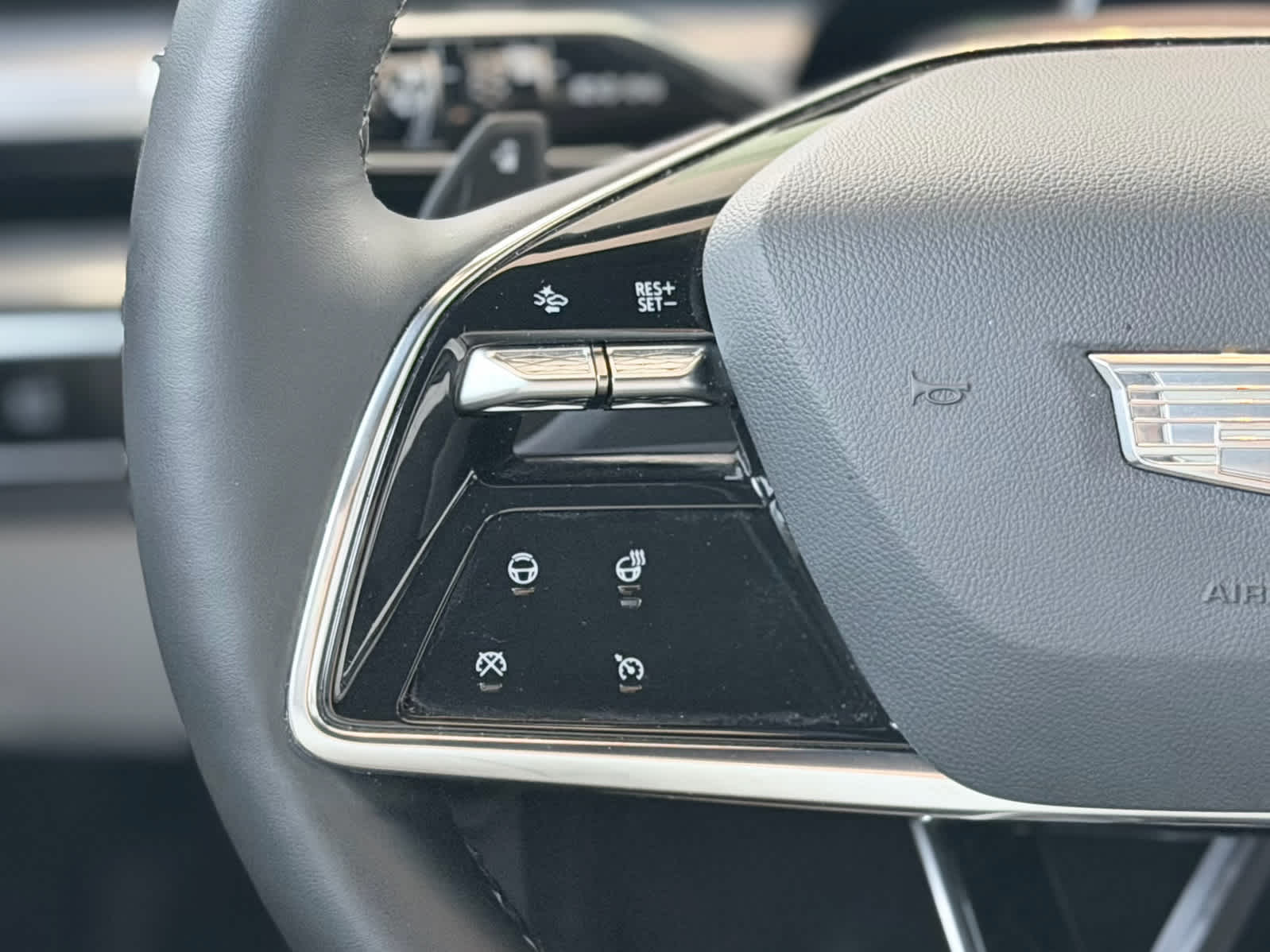 car-gallery-30