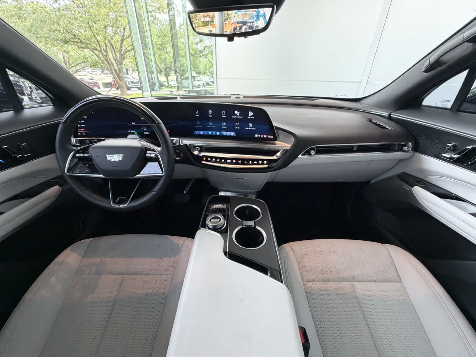 car-gallery-28