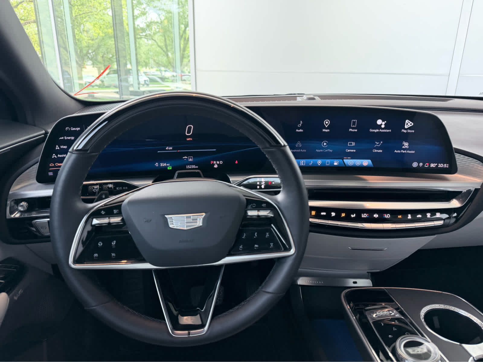 car-gallery-29