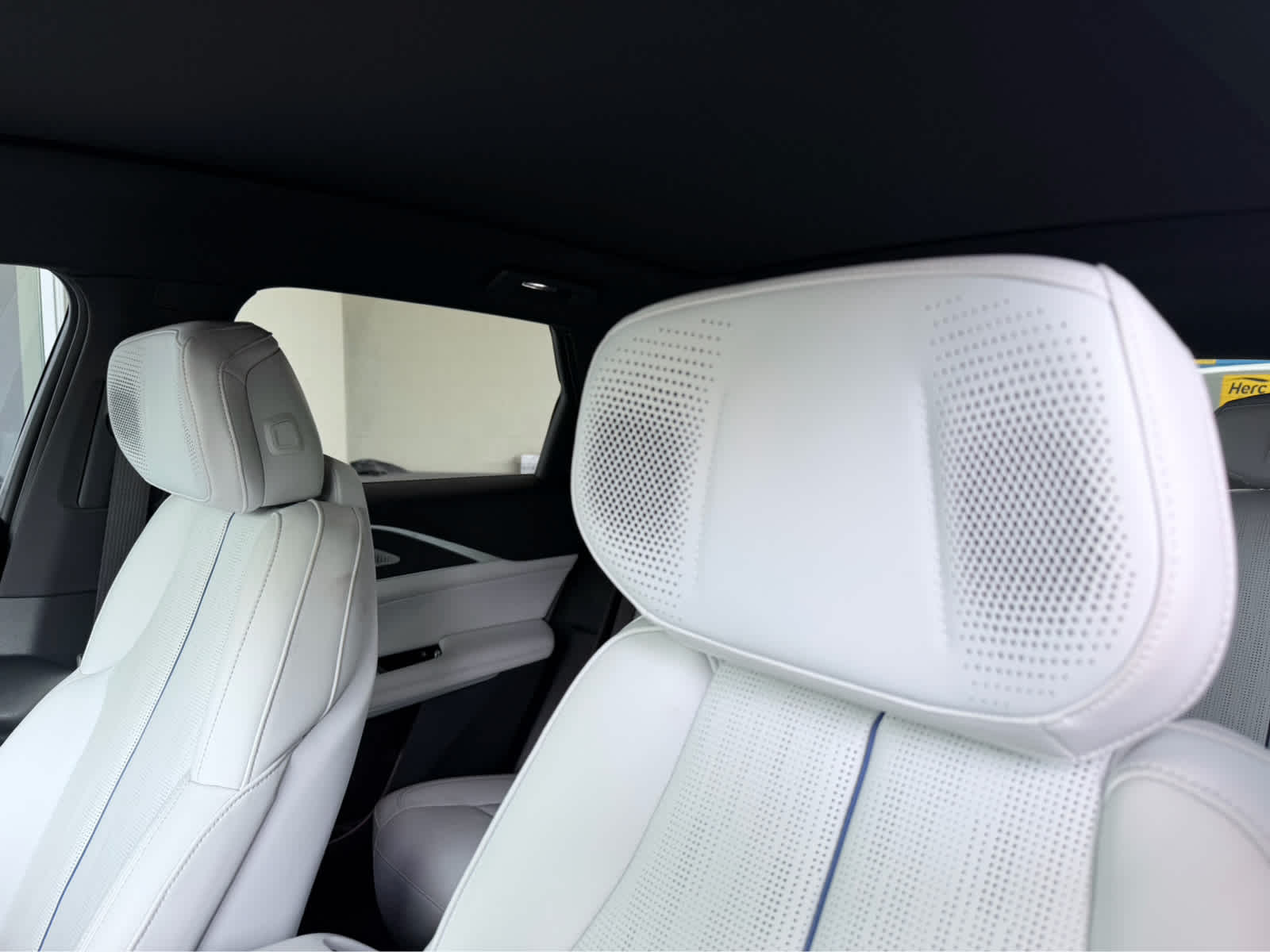 car-gallery-27