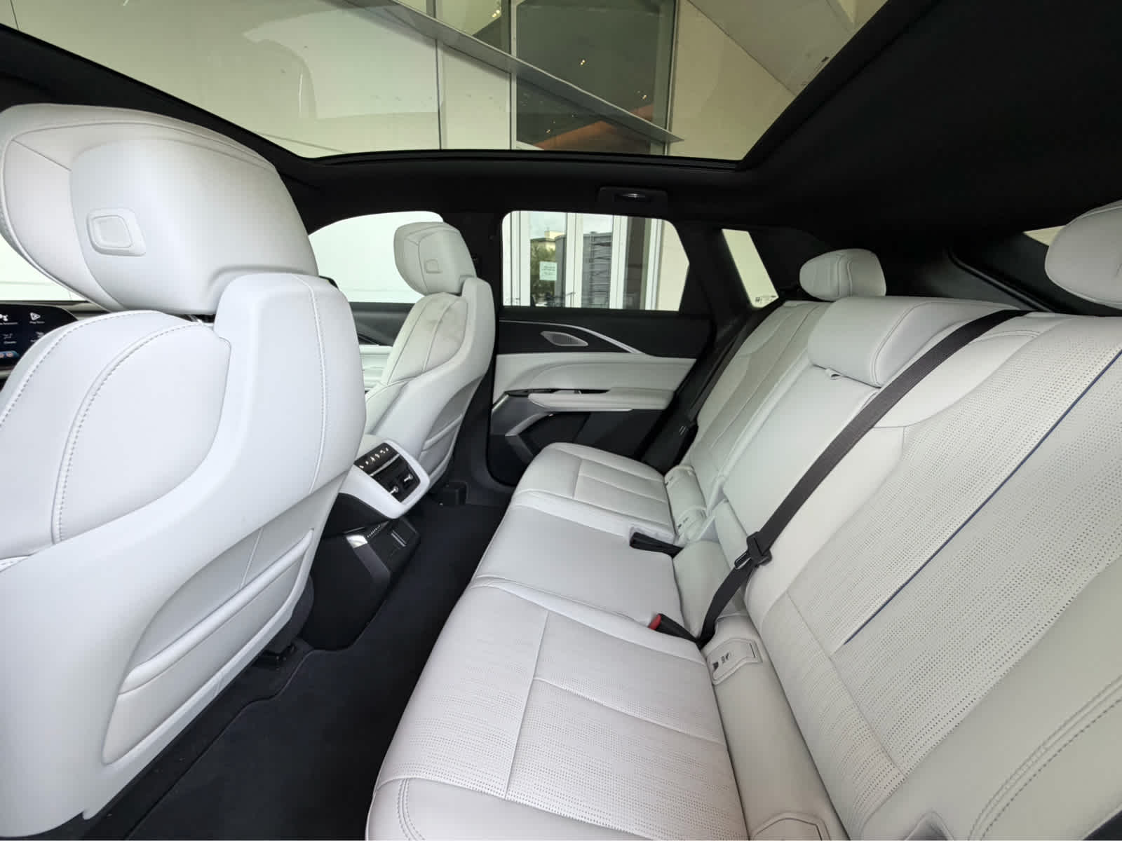 car-gallery-32