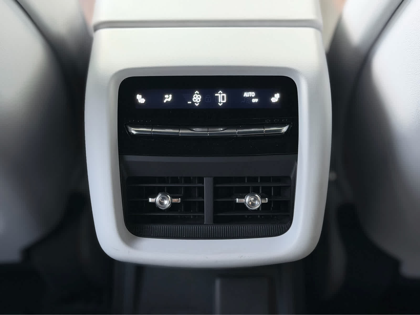 car-gallery-34