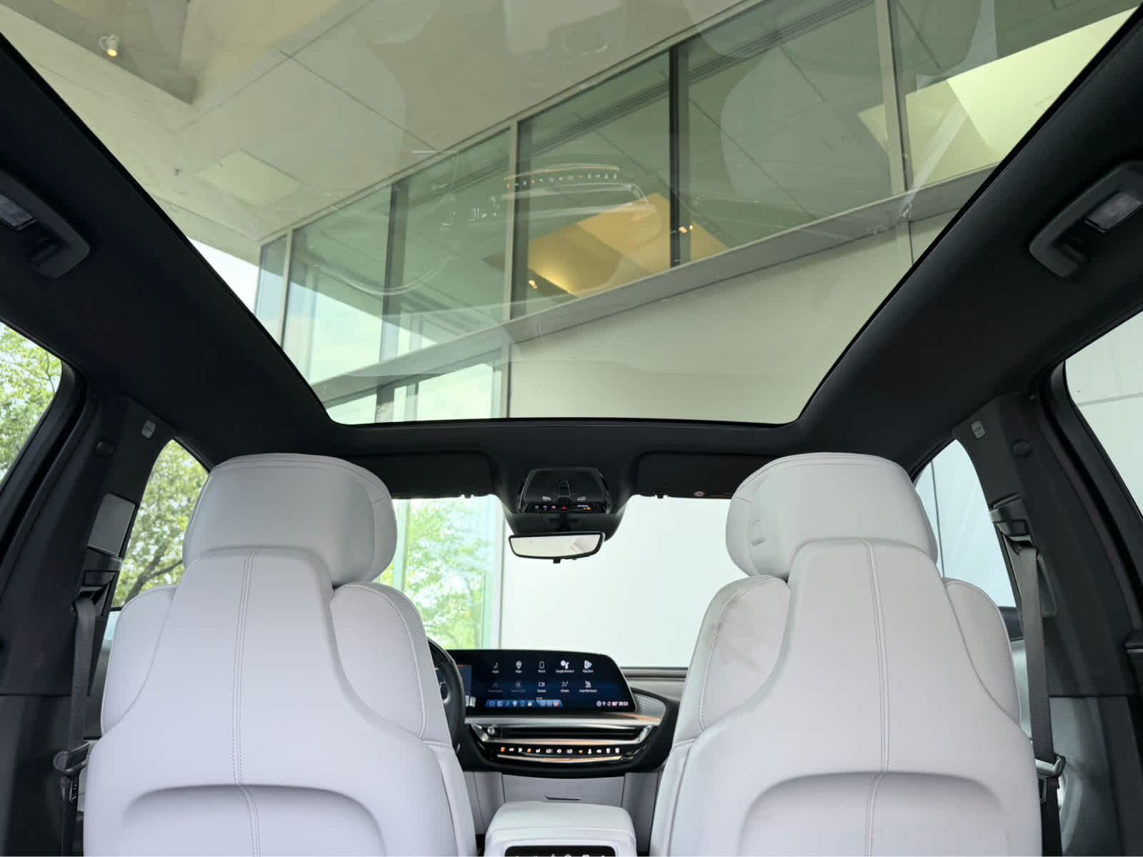 car-gallery-33