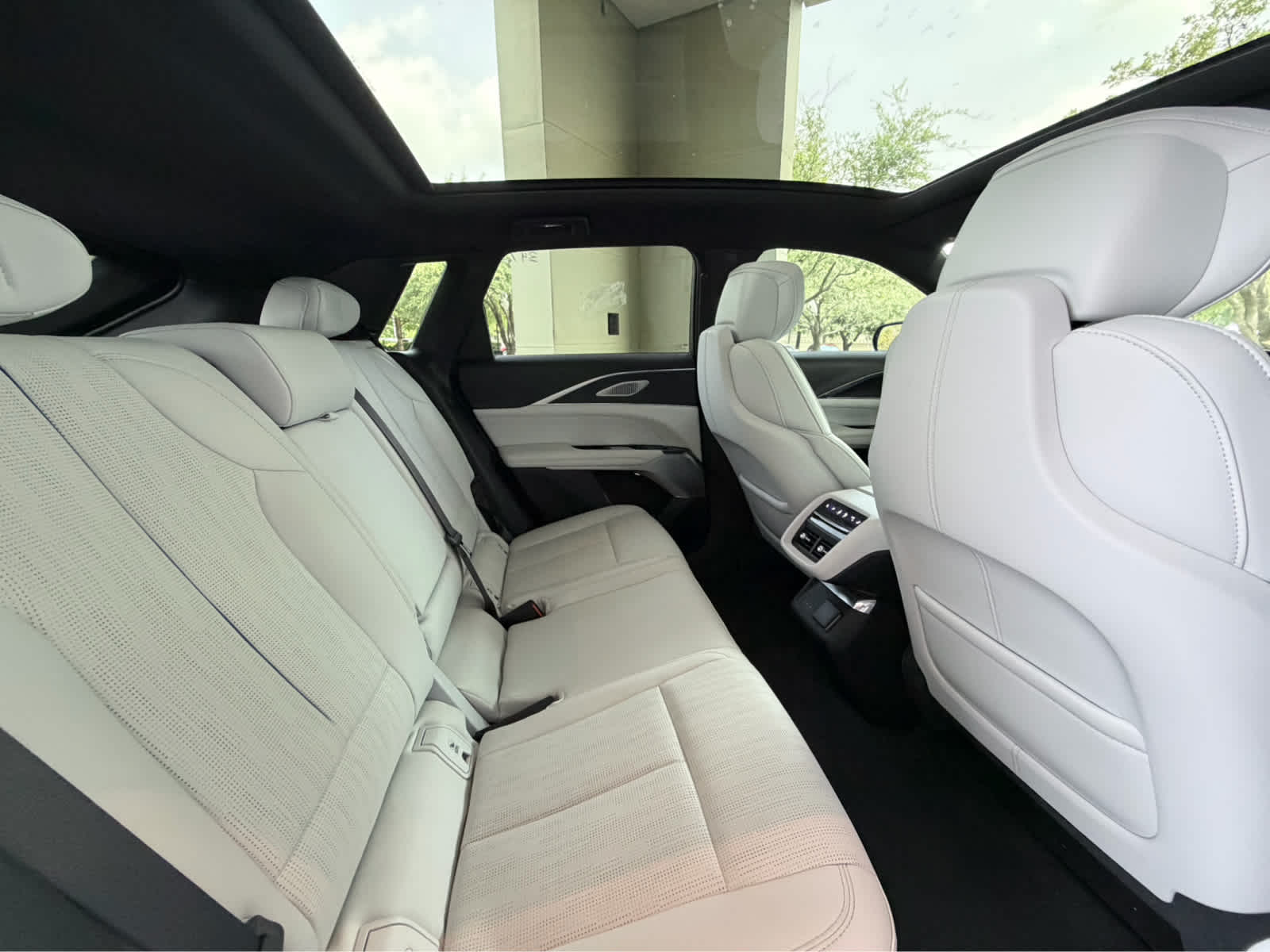 car-gallery-35