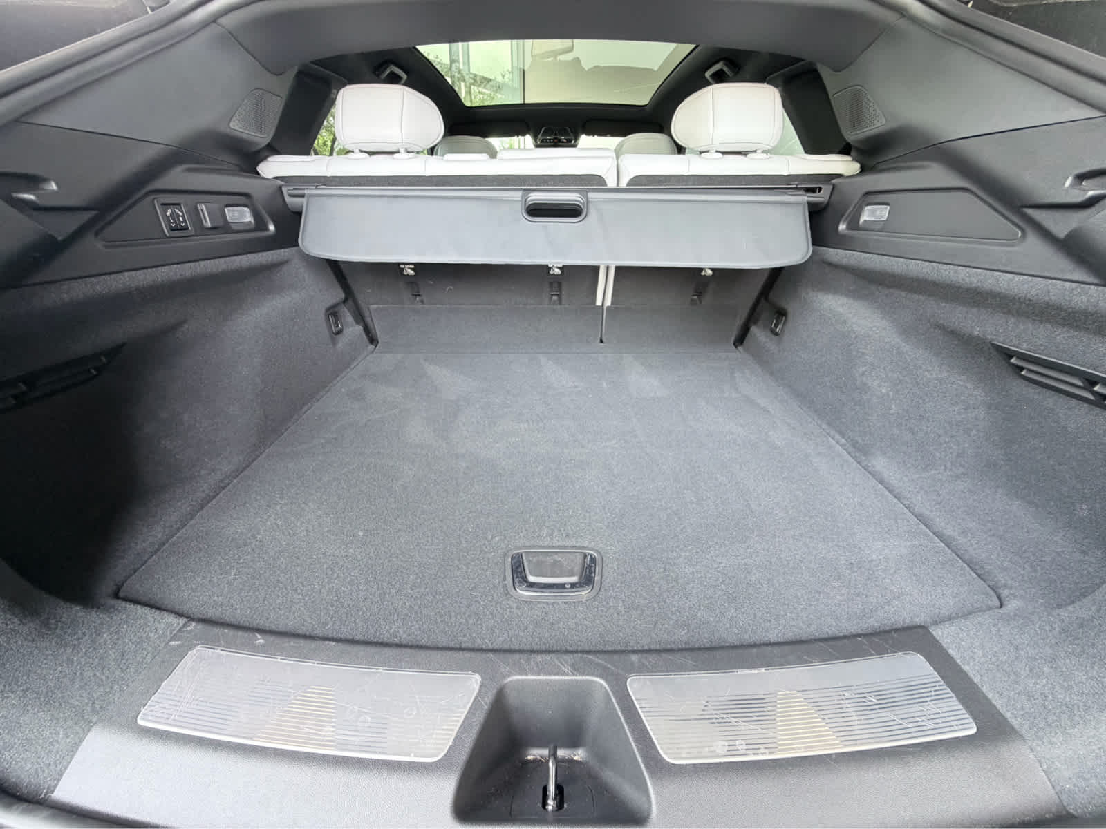 car-gallery-36