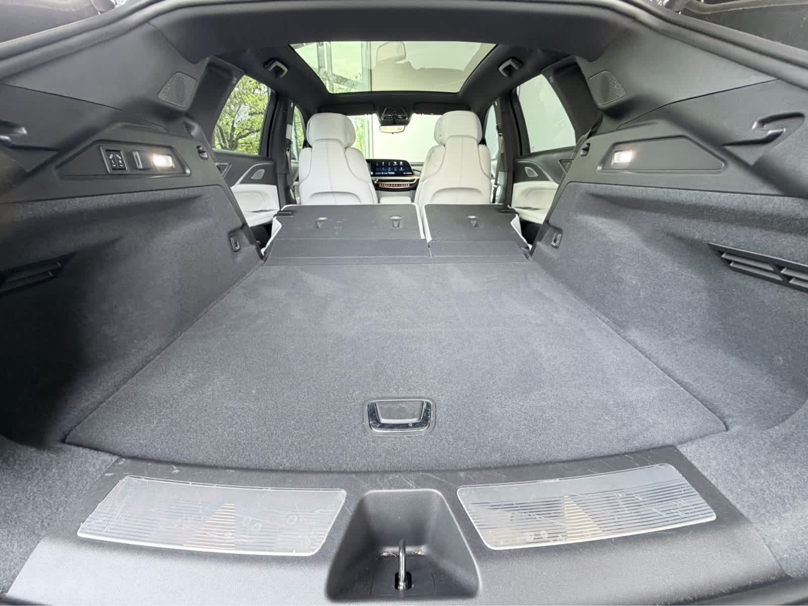 car-gallery-37