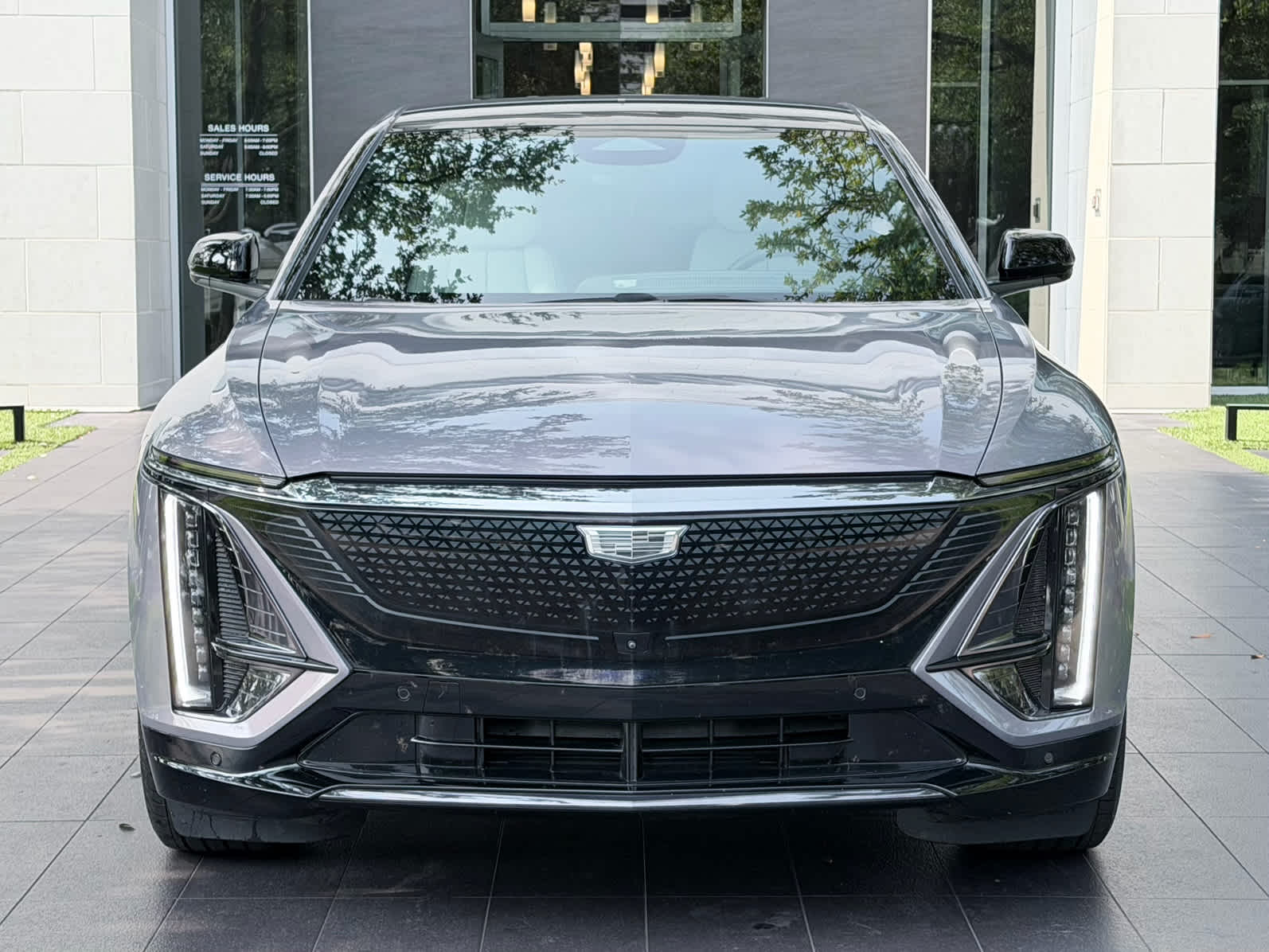 car-gallery-2