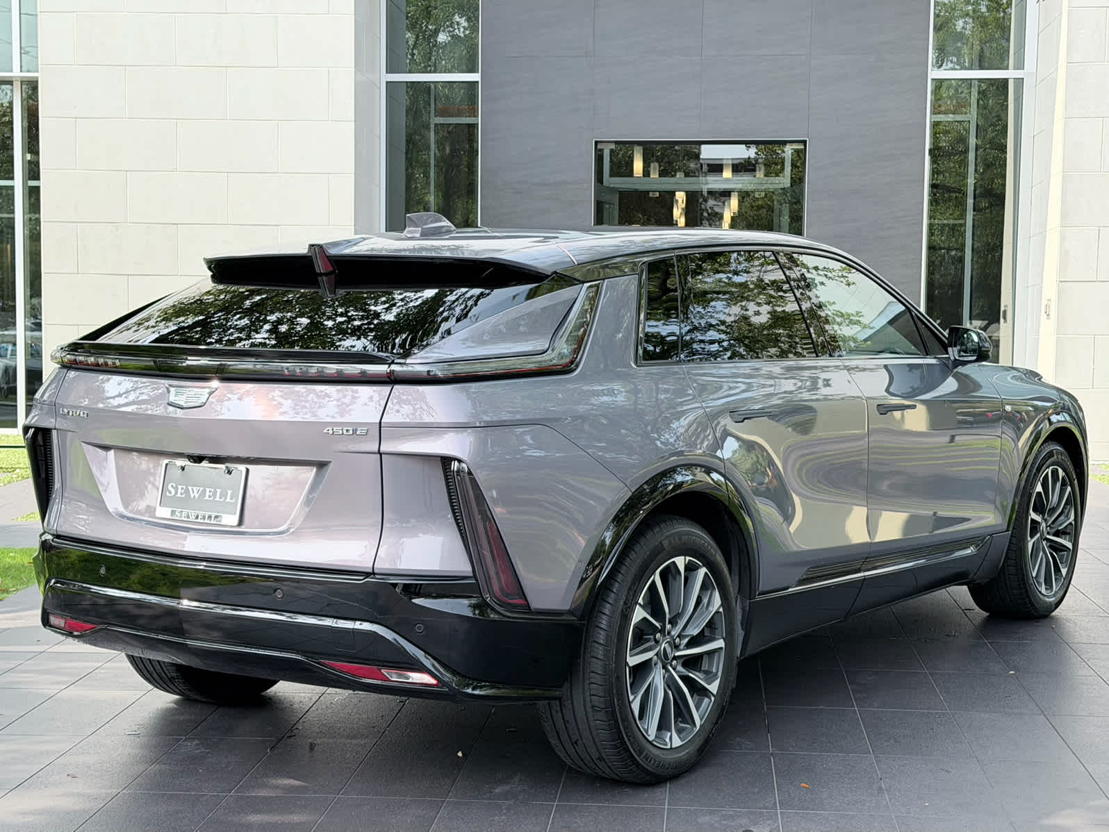 car-gallery-4