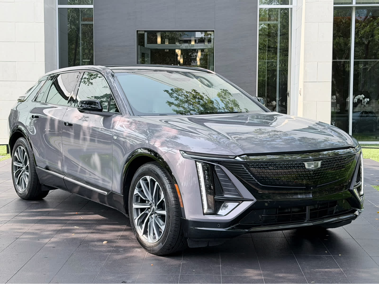 car-gallery-3
