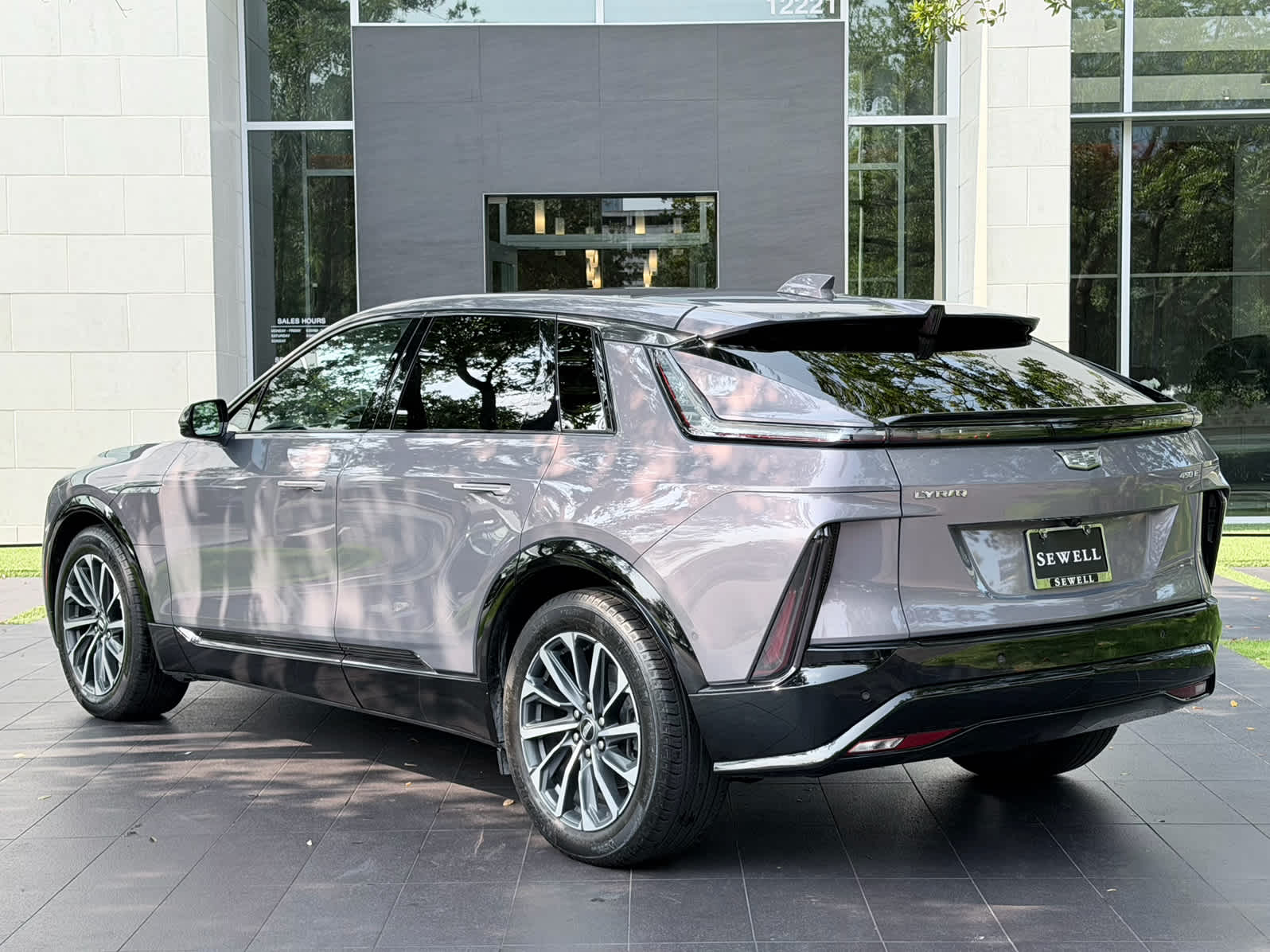 car-gallery-6