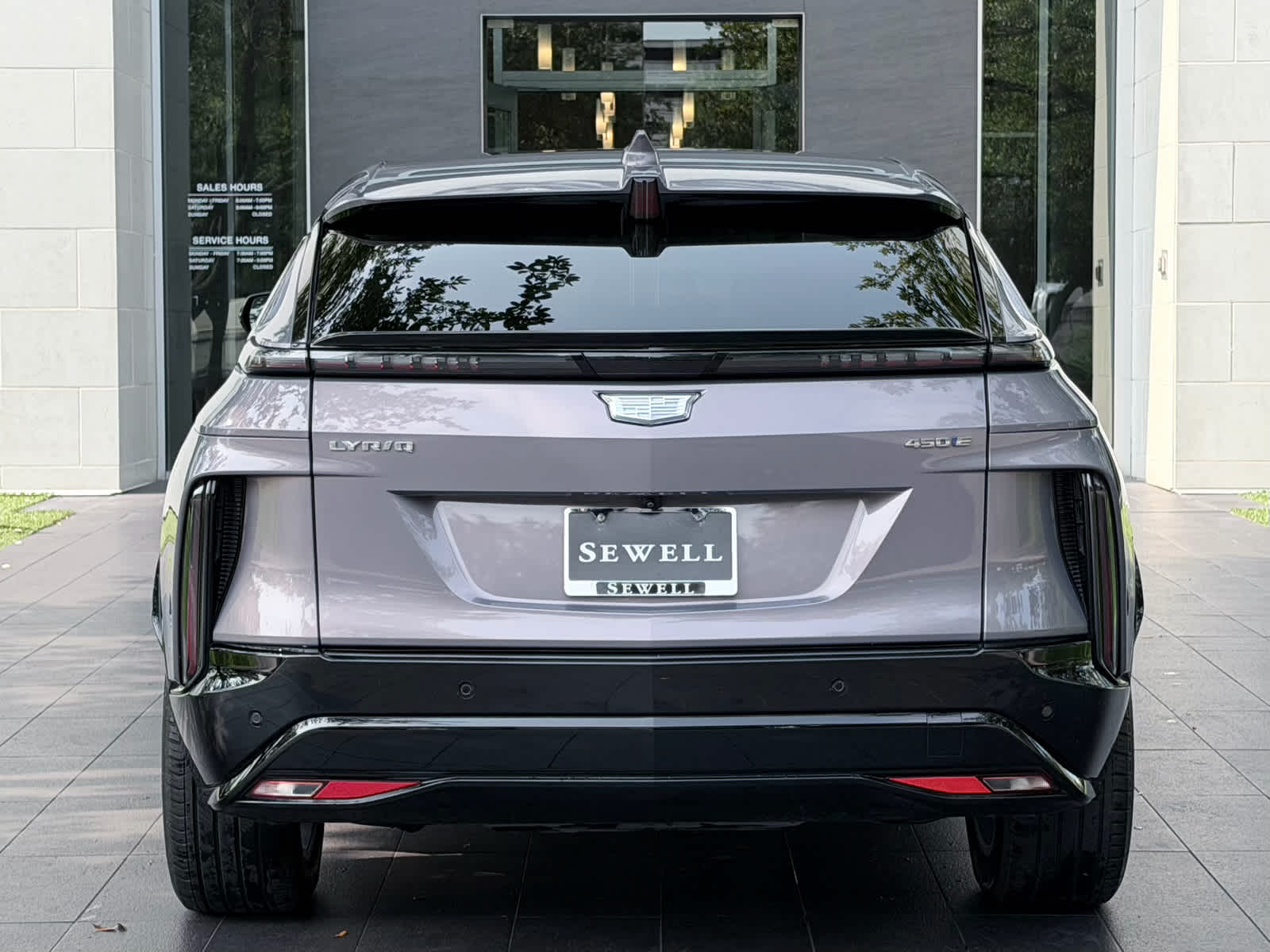 car-gallery-5