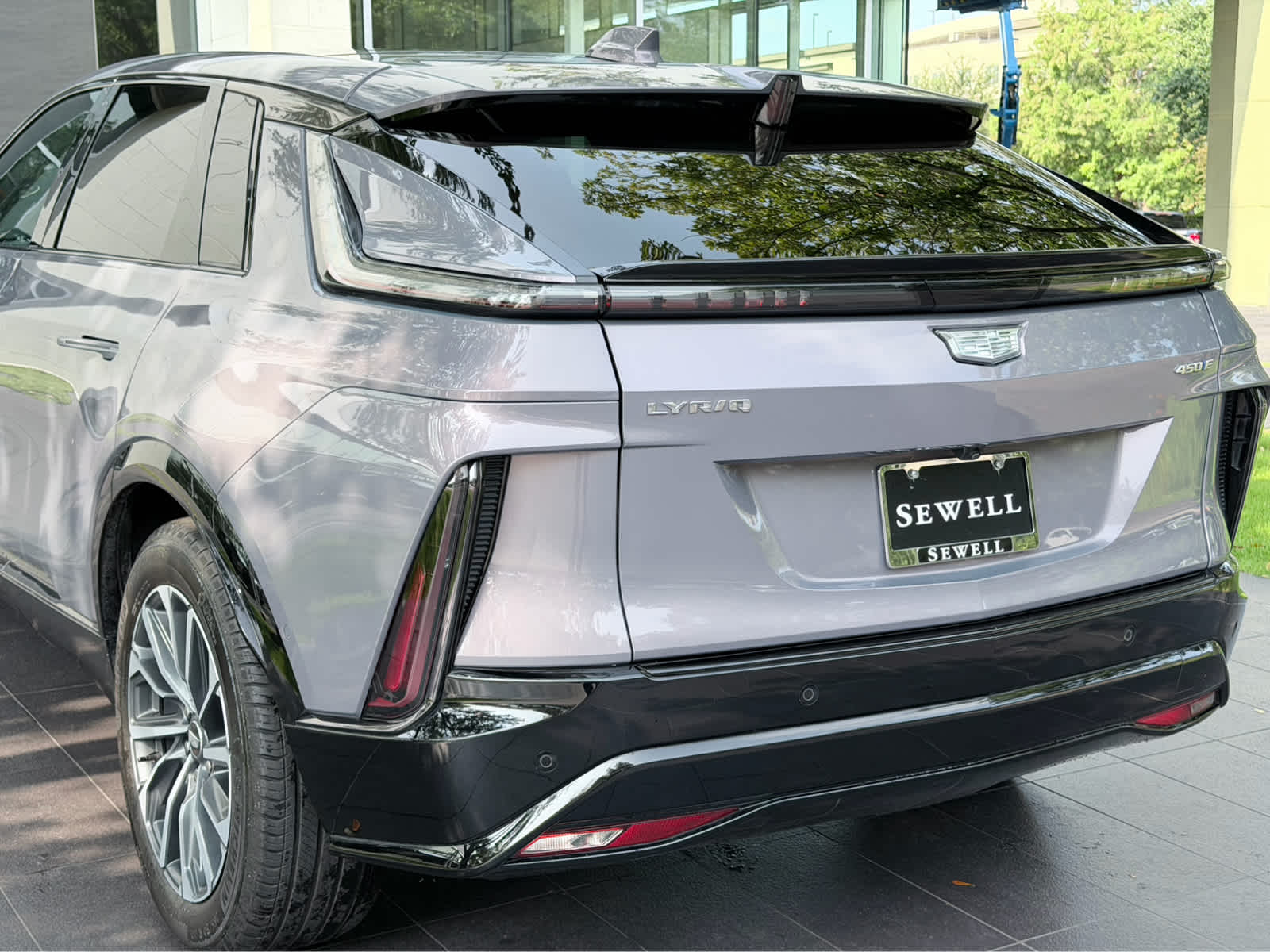 car-gallery-10
