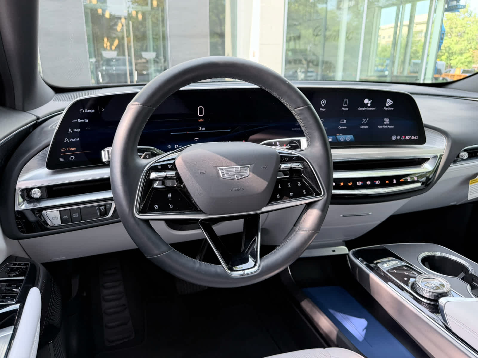 car-gallery-13