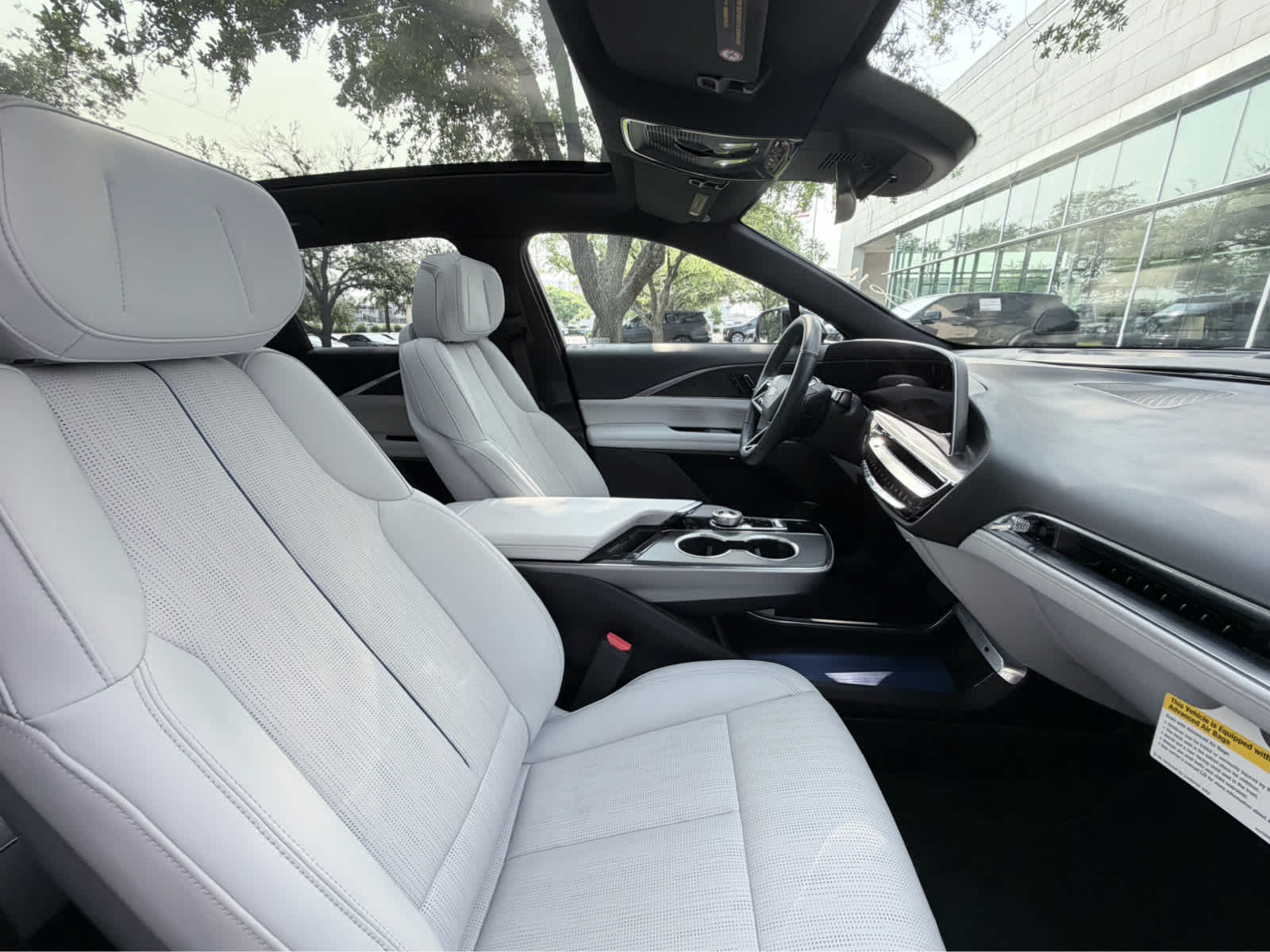 car-gallery-17