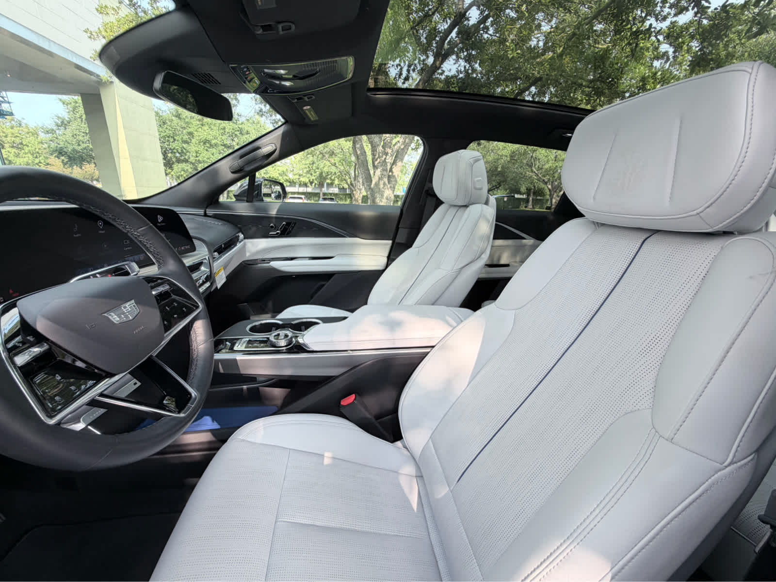 car-gallery-15