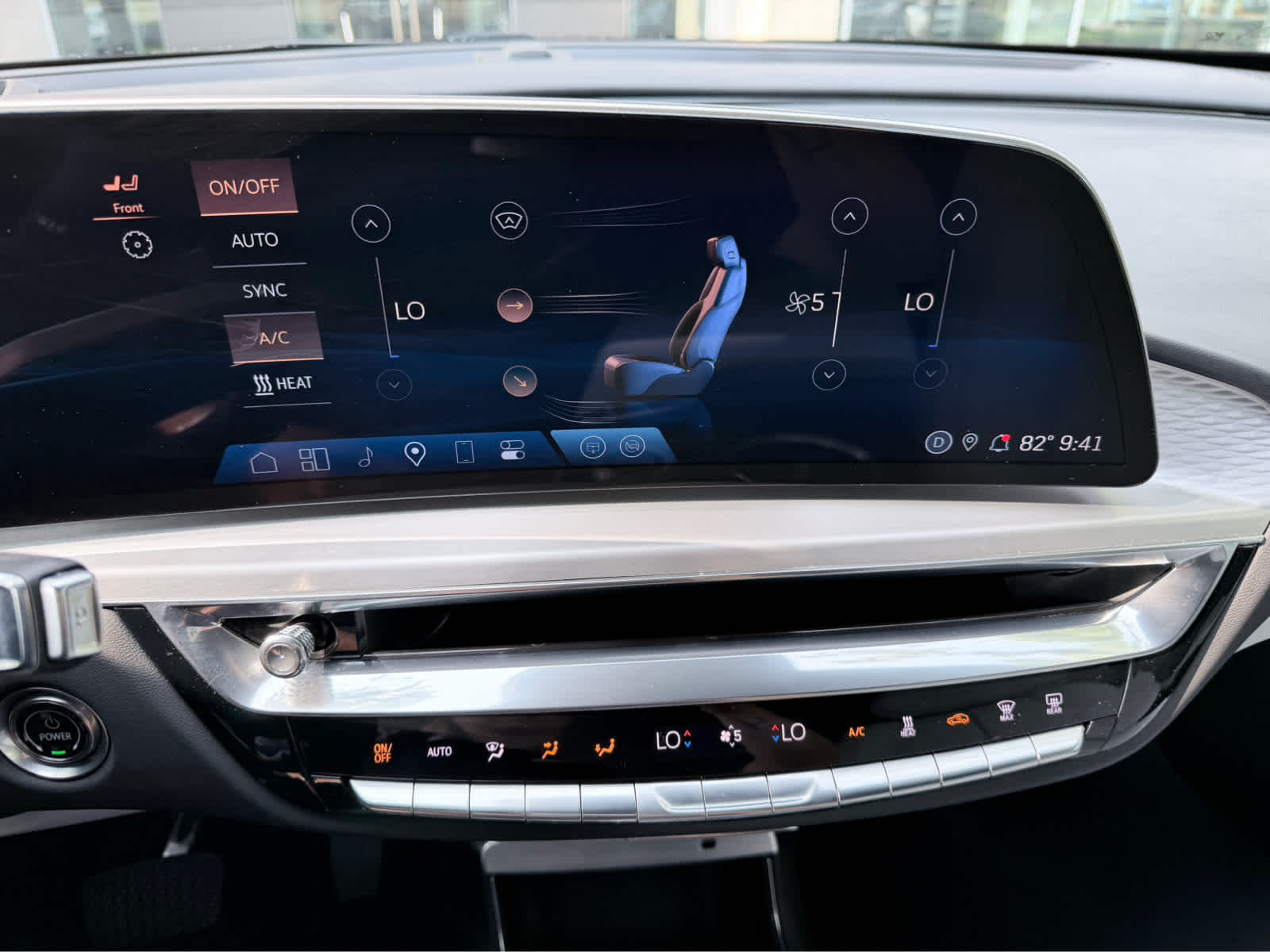 car-gallery-19