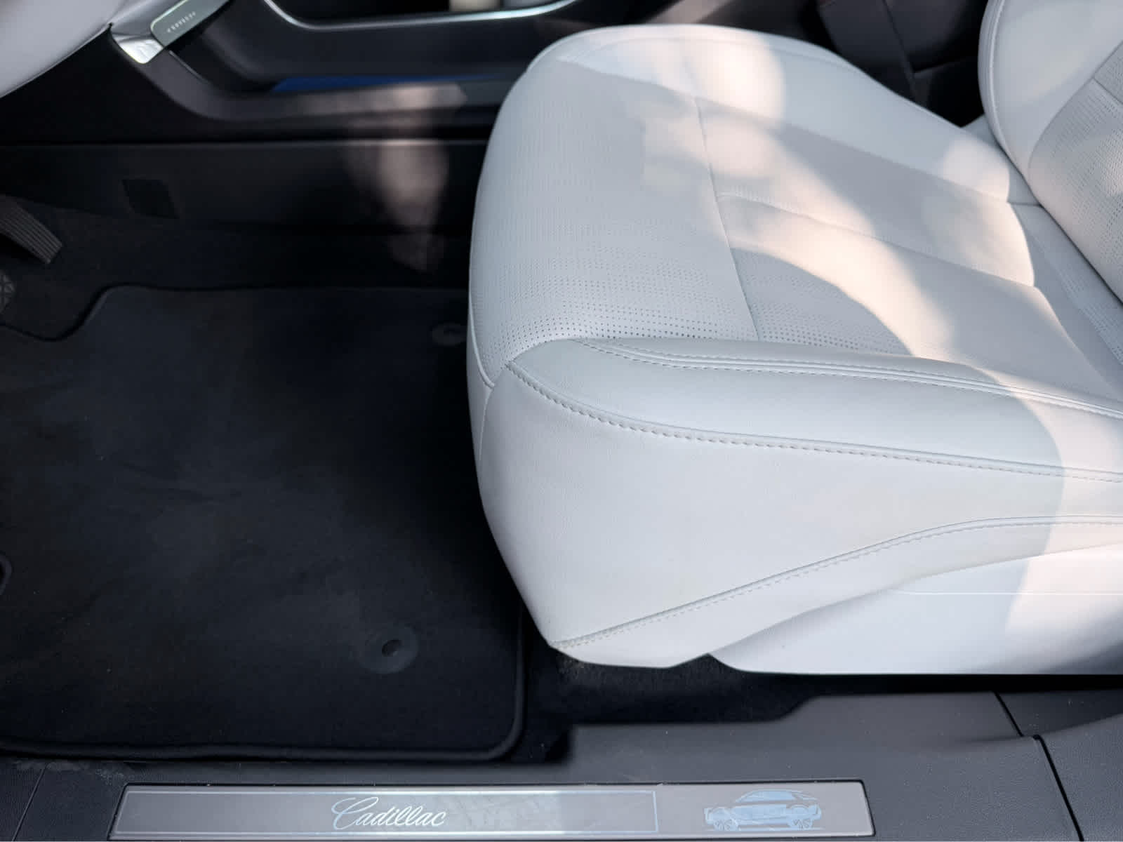 car-gallery-25