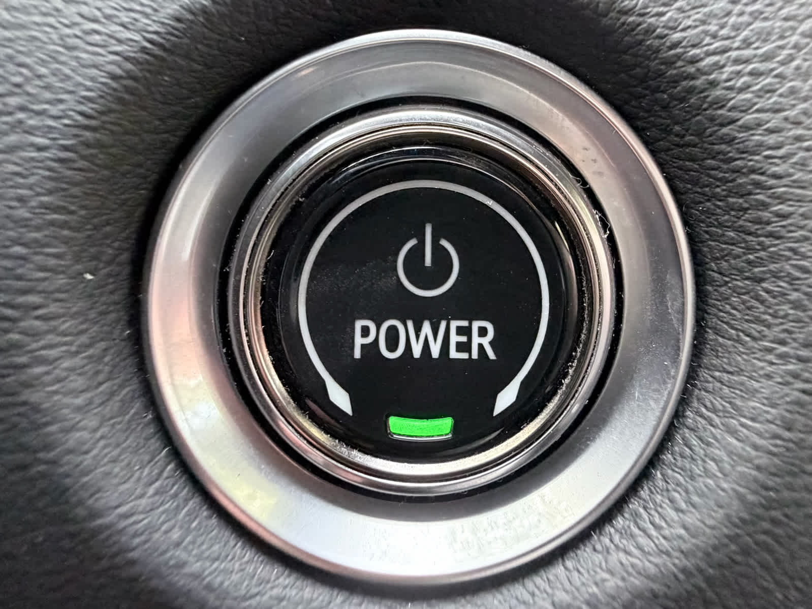 car-gallery-22