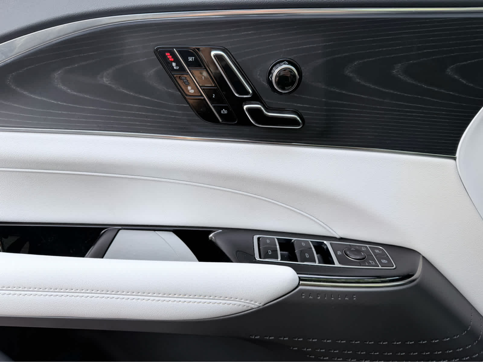 car-gallery-23