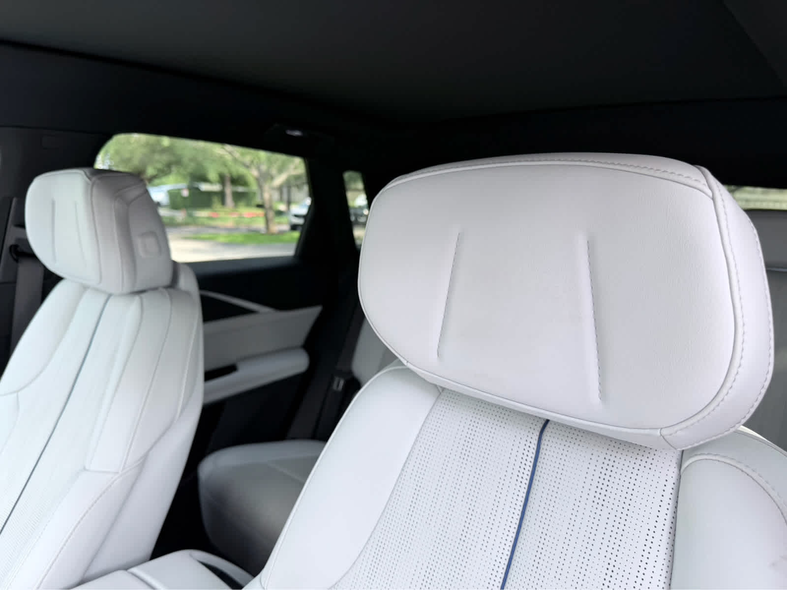 car-gallery-26