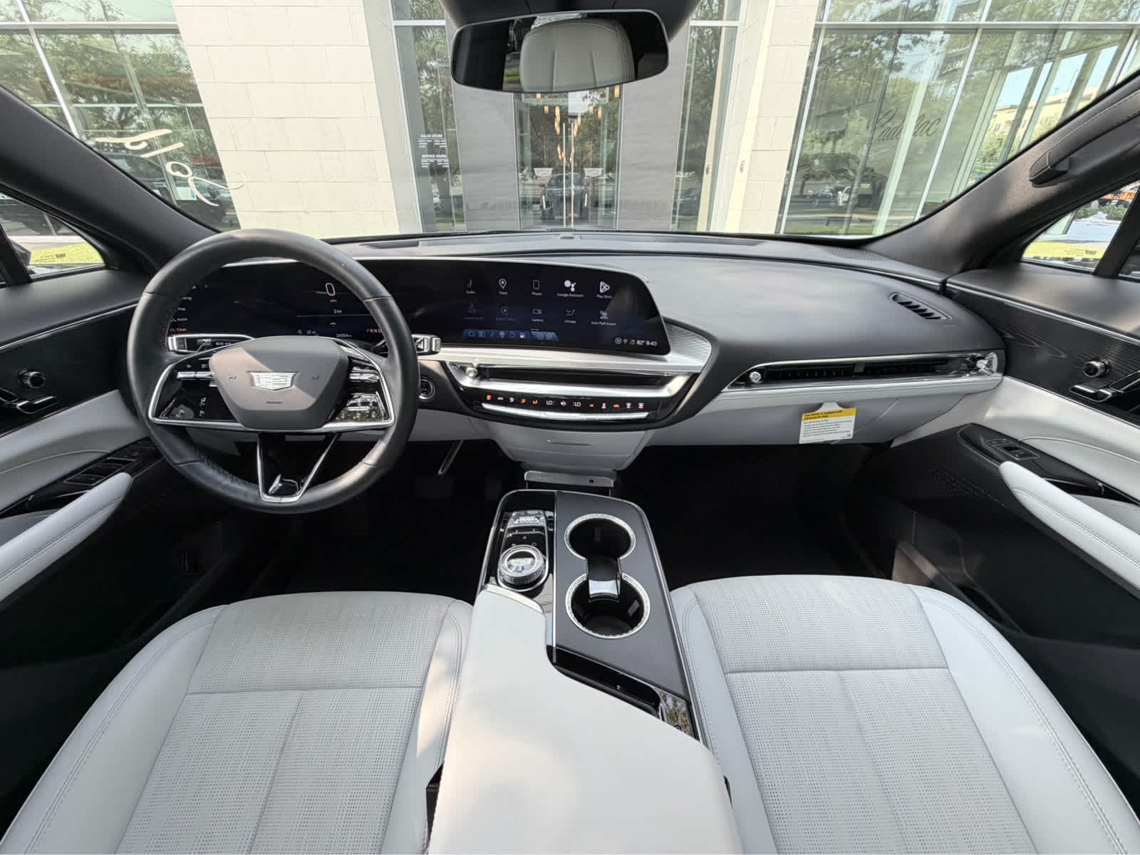 car-gallery-27