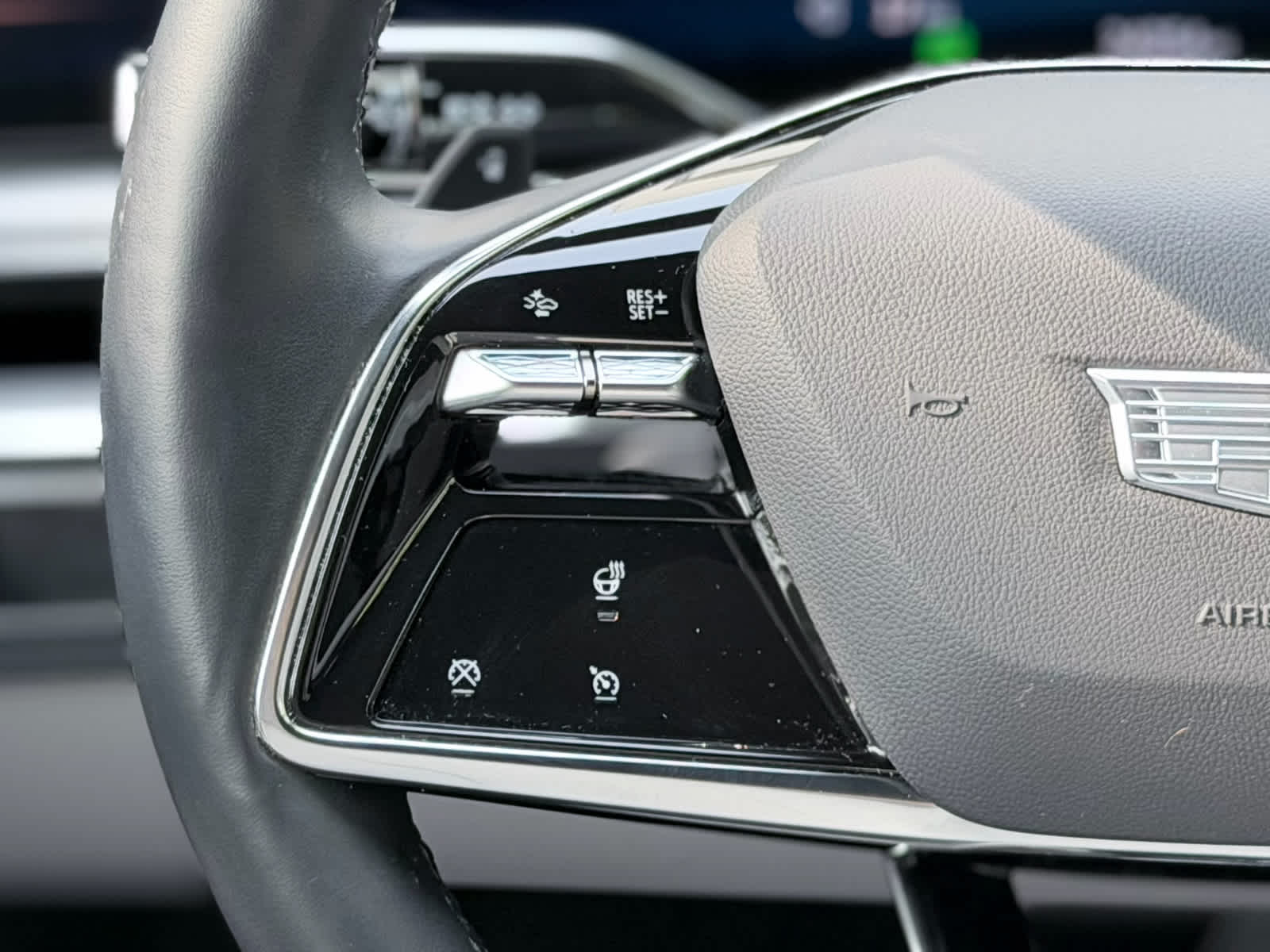 car-gallery-29