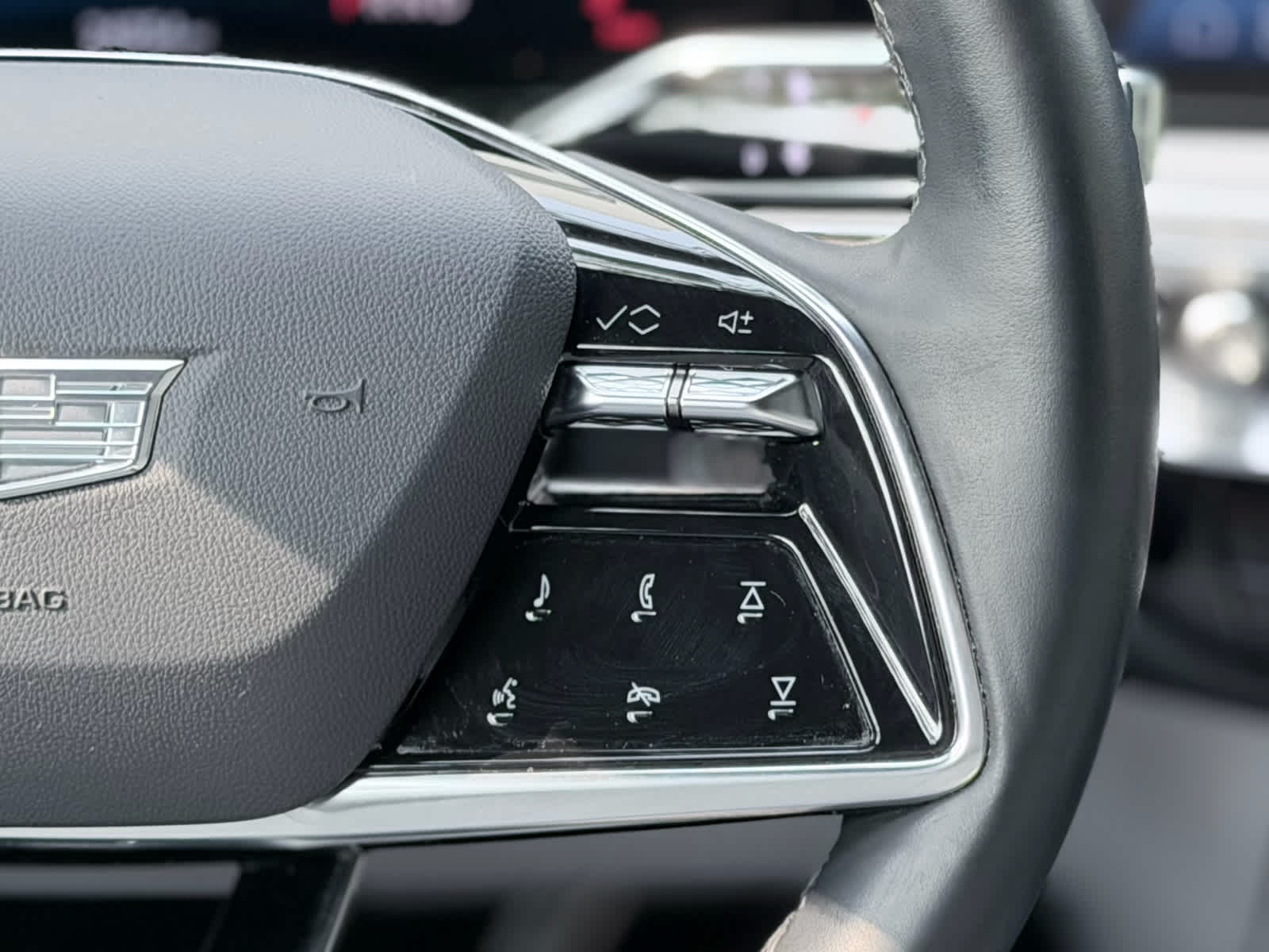 car-gallery-30