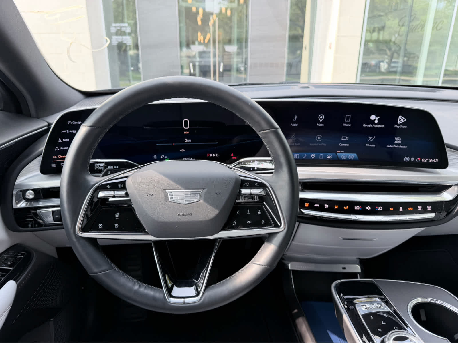 car-gallery-28