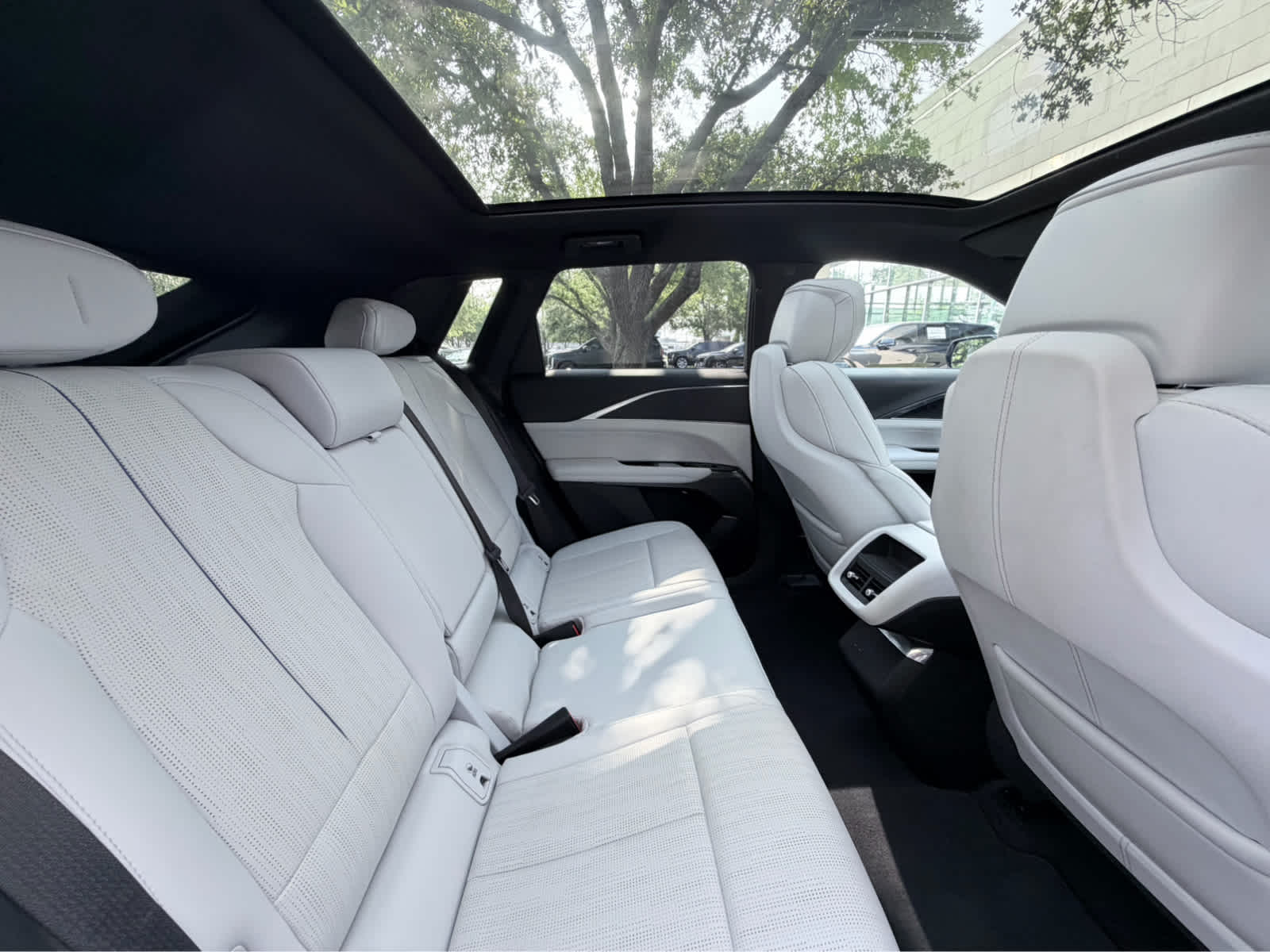 car-gallery-33