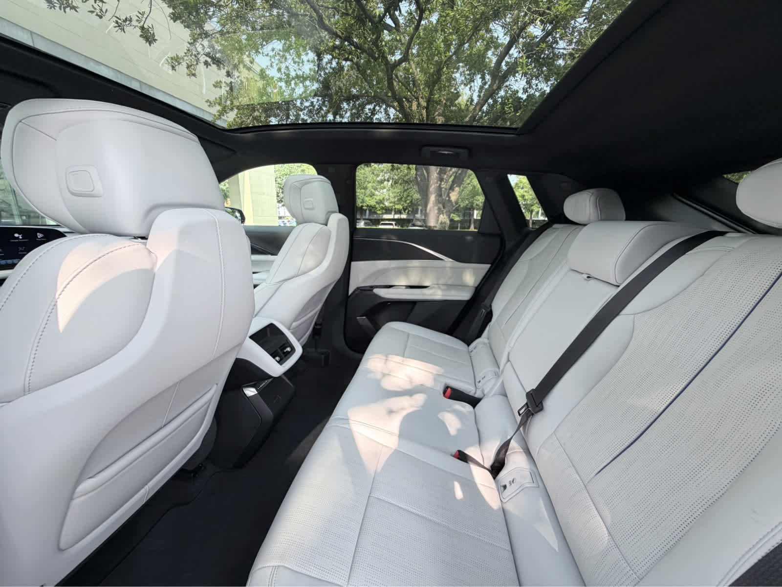 car-gallery-31