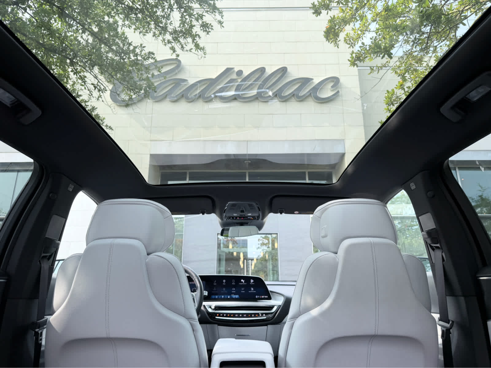 car-gallery-32
