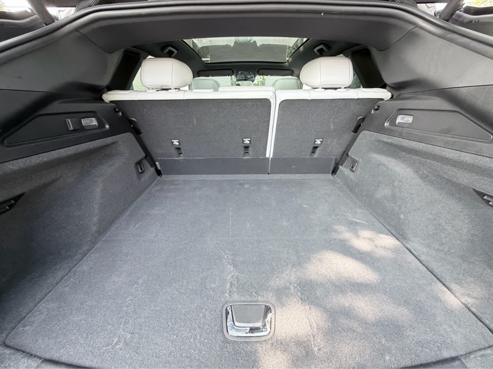 car-gallery-34