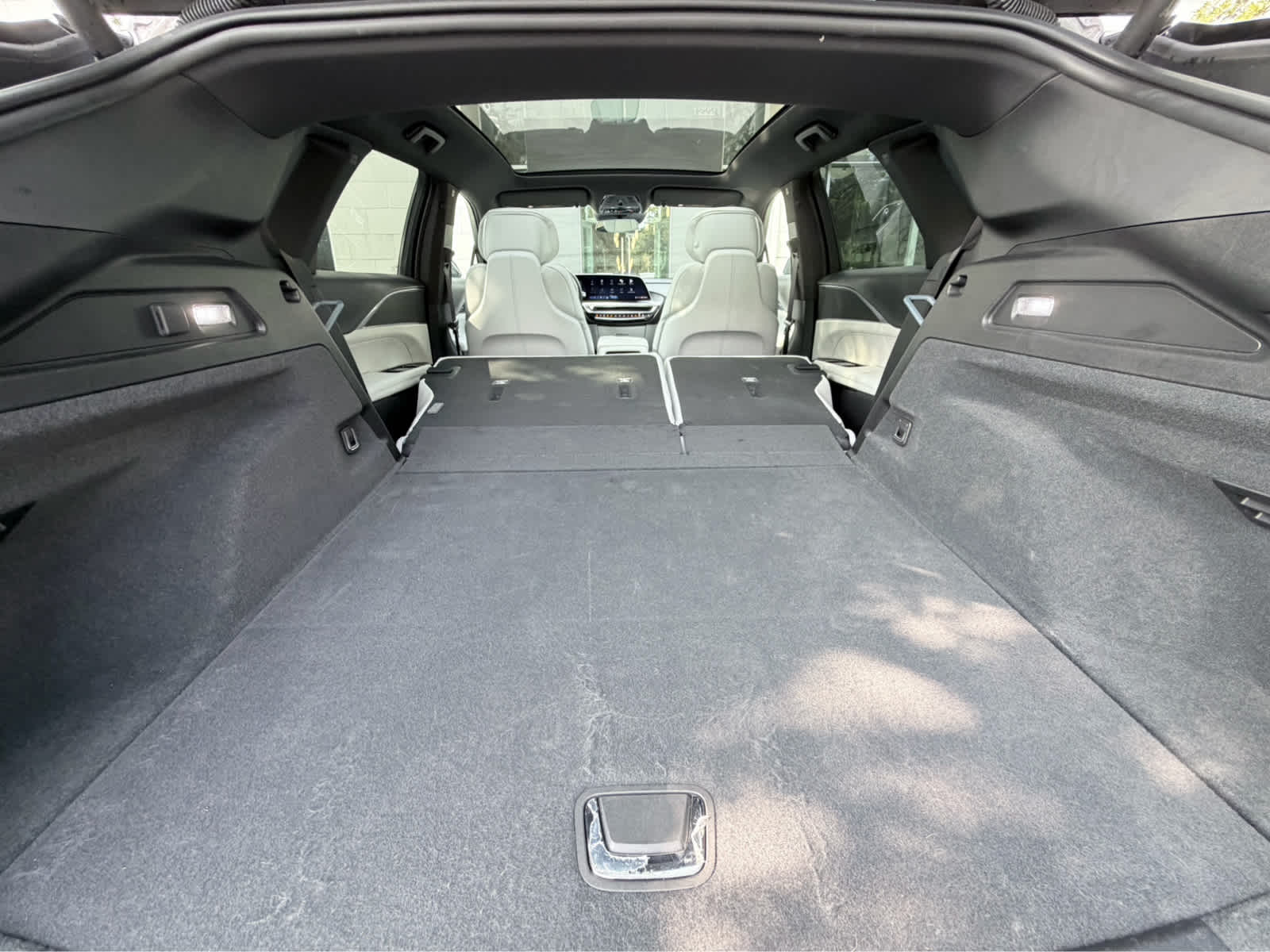 car-gallery-35
