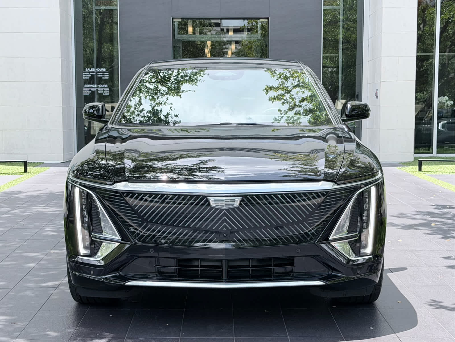 car-gallery-2