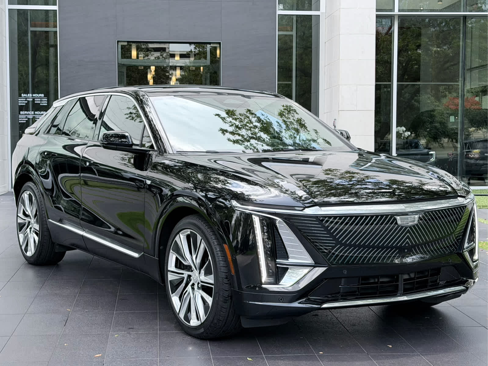 car-gallery-3