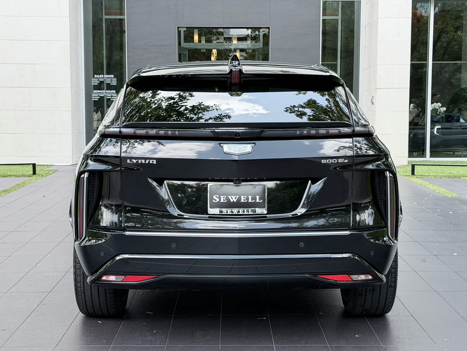 car-gallery-5