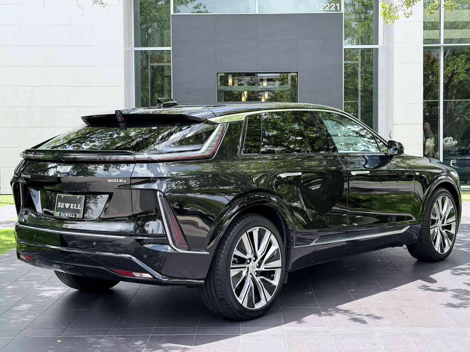 car-gallery-4