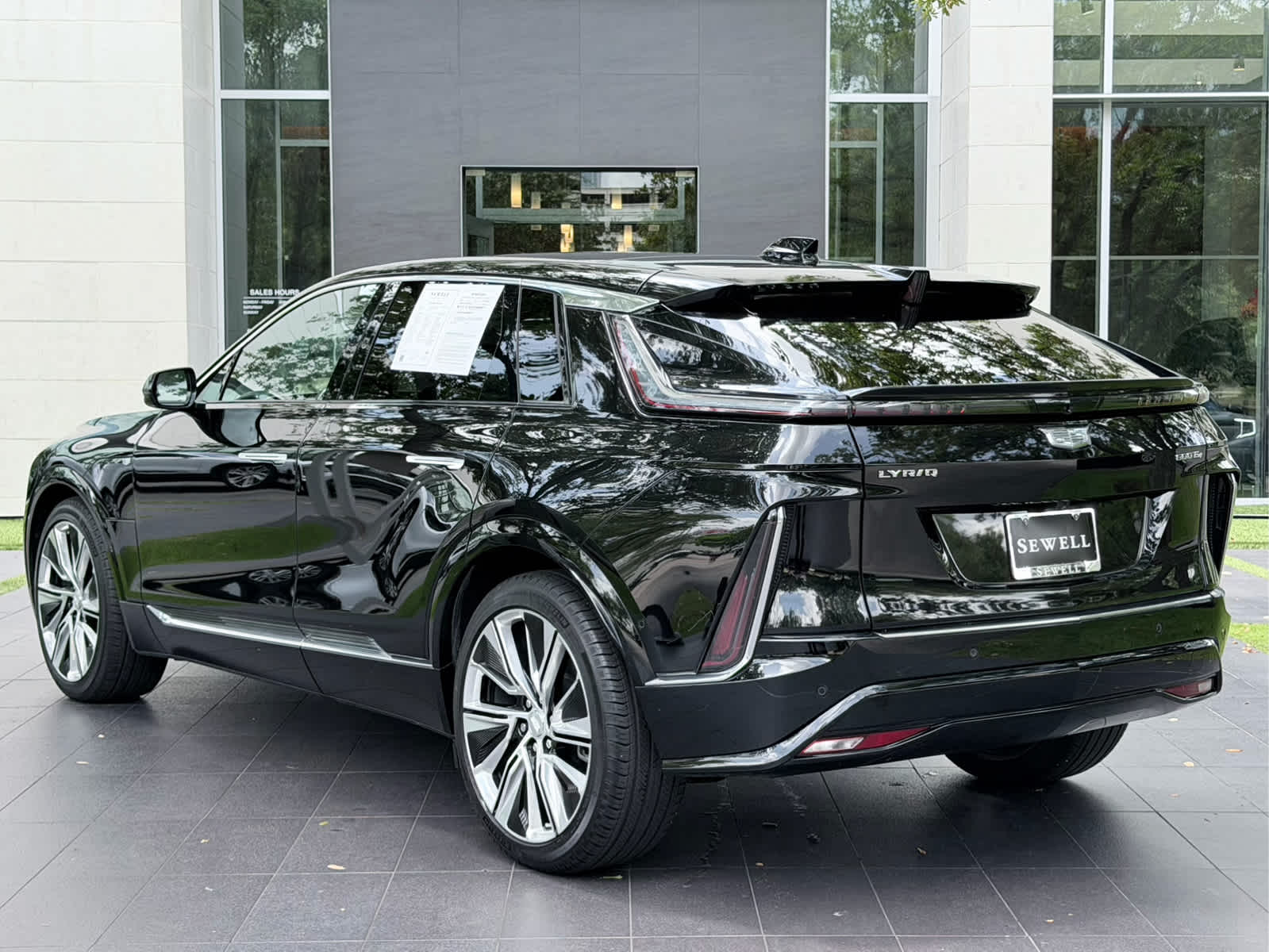 car-gallery-6