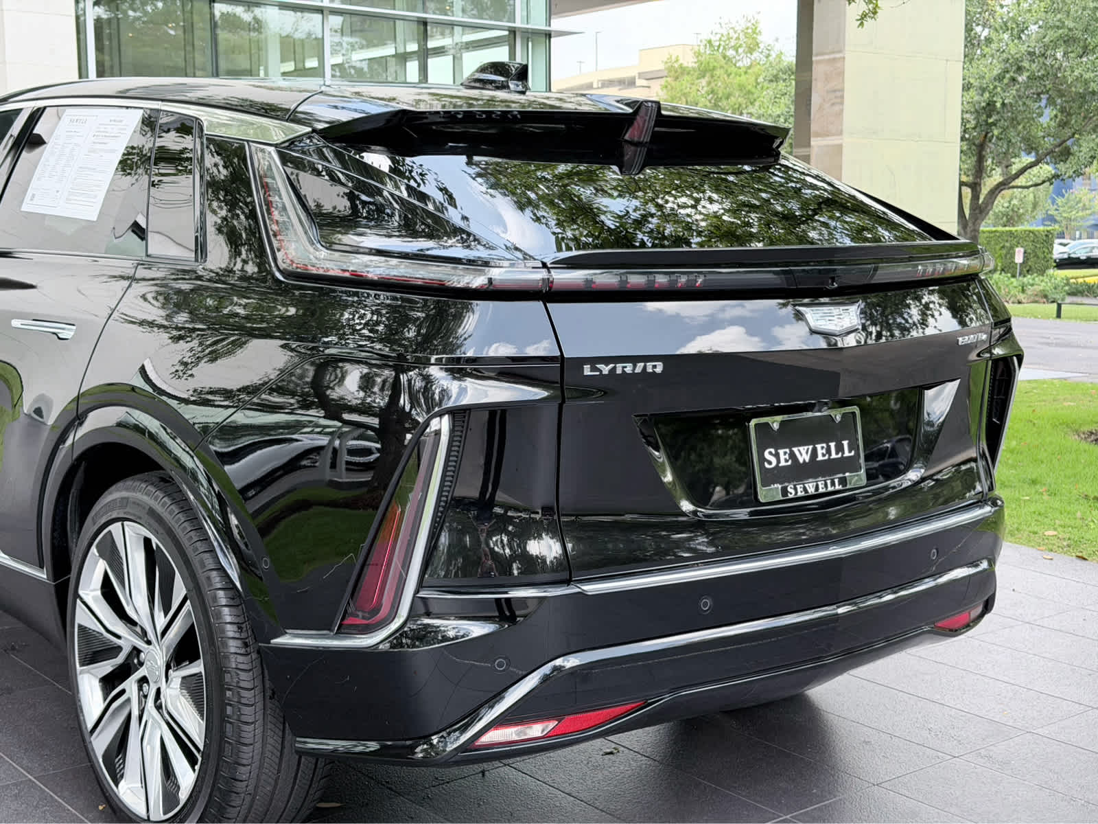 car-gallery-10