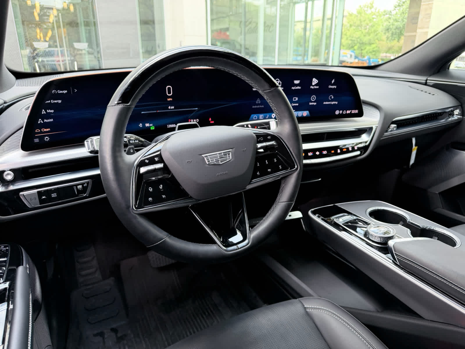 car-gallery-13