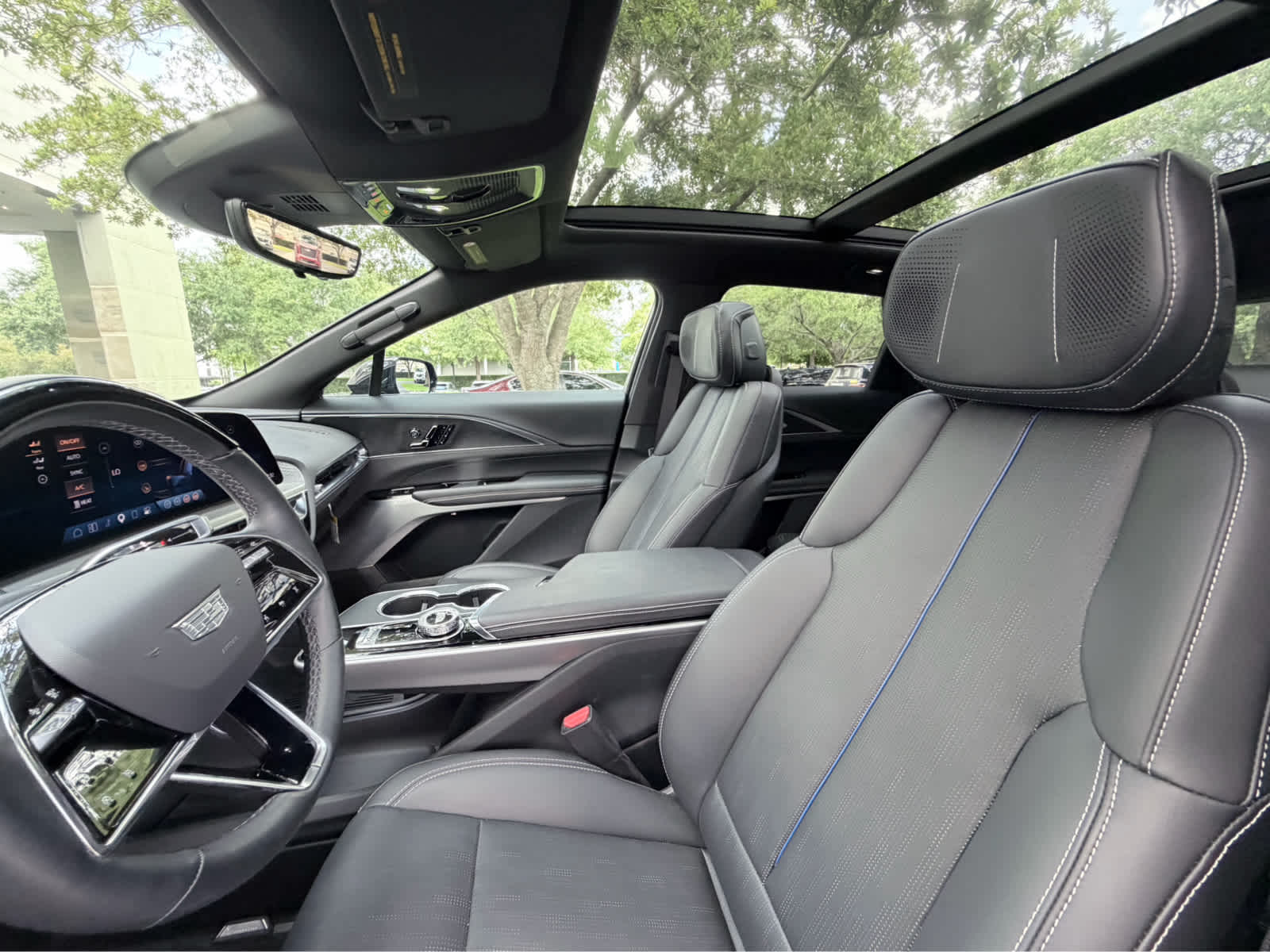 car-gallery-15